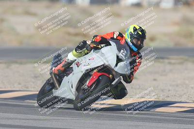 media/Sep-20-2025-Race Pace (Sat) [[d4e1b33f4d]]/Non Verified/Turn 4 (1010am)/